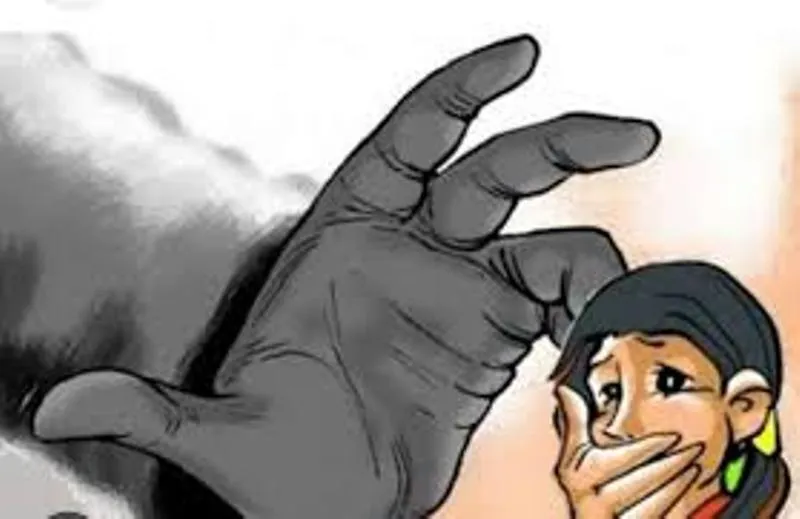 हल्द्वानी: पुलिस ने 160 पन्नों में लिखी श्याम सिंह धानक की करतूत