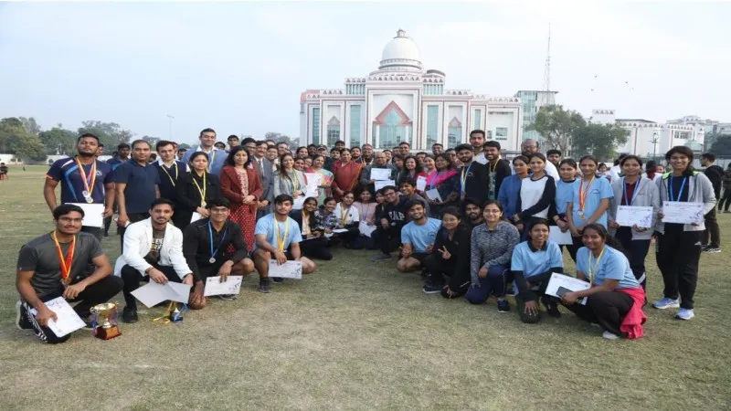 IMG-20231219-WA0040