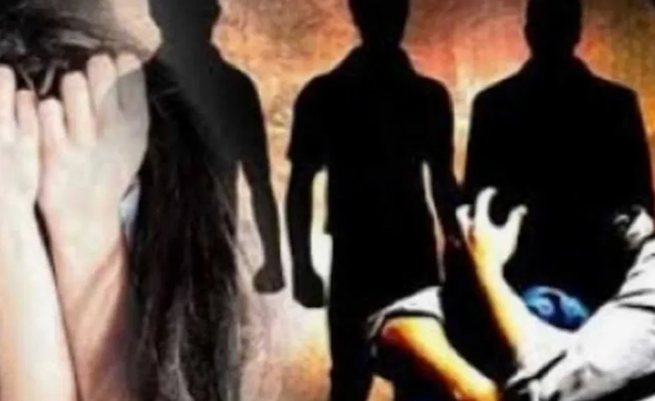 Kanpur से Jaipur के बीच चलती बस में युवती से गैंगरेप, तेज गाना बजाकर वारदात को दिया अंजाम, एक पकड़ा गया