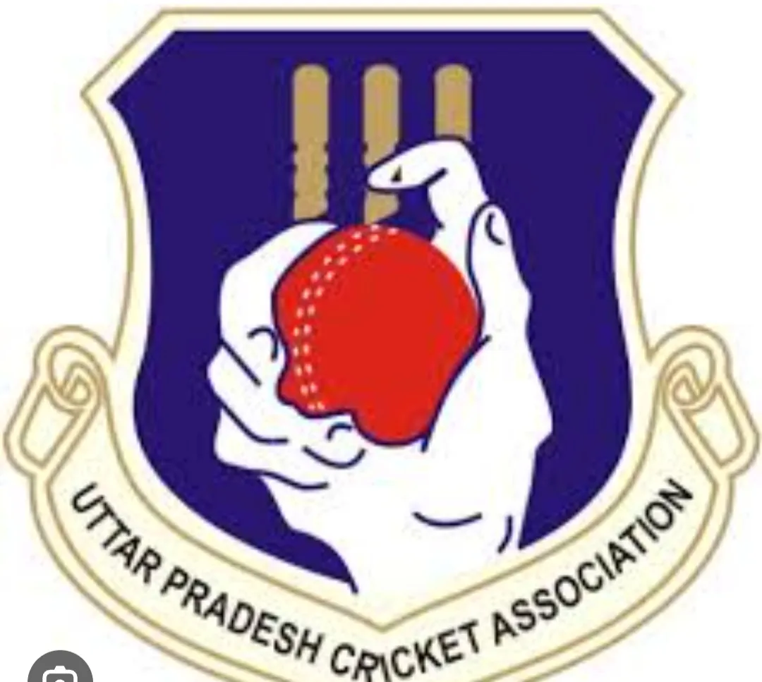 UP News: UPCA के बाहर के कैम्प कार्यालय बंद किए जाएं, अब संरक्षक सुशीला सिंघानिया का मीडिया के नाम खुला पत्र जारी