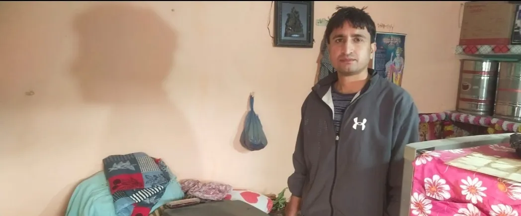 Auraiya Theft: चोरों ने ताला तोड़कर दो घरों से नकदी व जेवरात किया पार, पुलिस गश्त पर उठे सवाल
