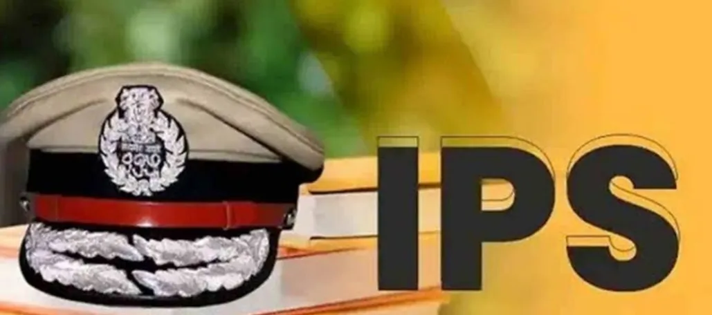   Kanpur News: फिर चला पोस्टरवार... CM Yogi के नाम लिखकर ADCP पूर्वी पर लगाए ये गंभीर आरोप