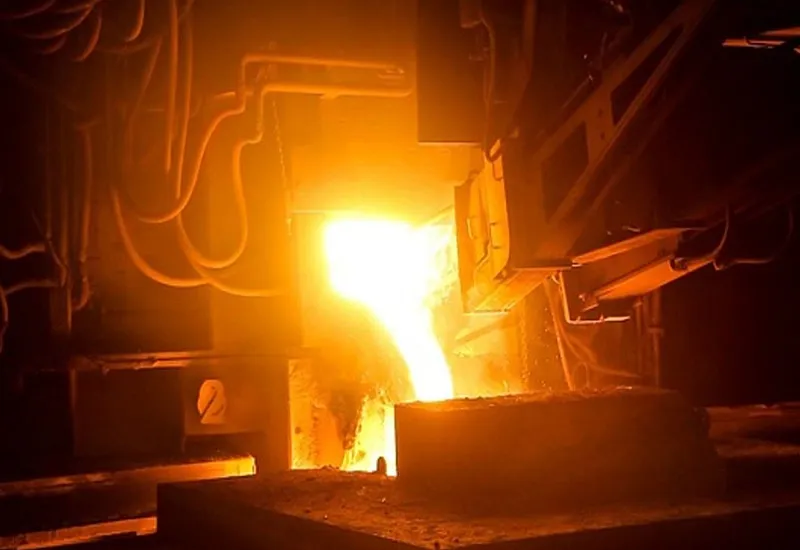 Indonesia Plant Explosion : इंडोनेशिया में चीनी फंडिंग प्लांट में विस्फोट, 12 लोगों की मौत...39 घायल