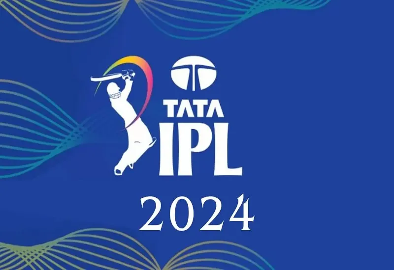 IPL 2024 : 50 अरब अमेरिकी डॉलर तक पहुंच सकती है आईपीएल मीडिया अधिकारों की कीमत 