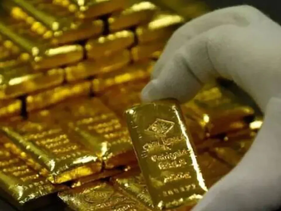 करोड़ों के सोने की तस्करी का मामा, भांजे मिलकर दे रहे थे अंजाम, लखनऊ से भी कर रहे थे सप्लाई