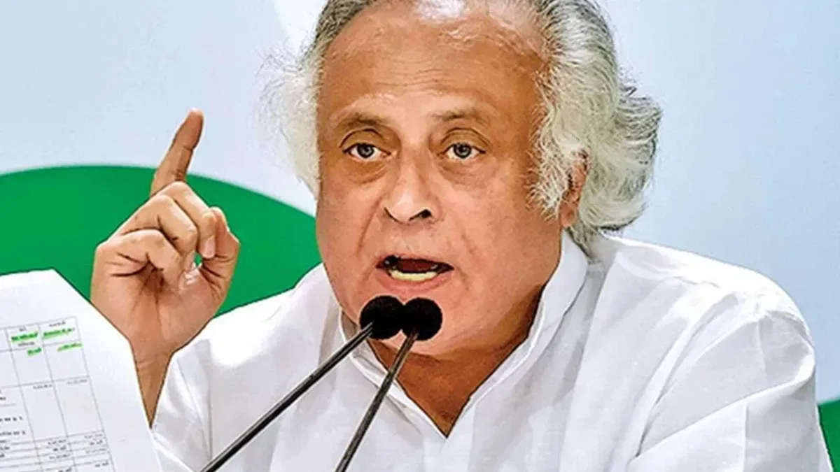 चुनावी नतीजों से निराश नहीं, जल्द लोकसभा चुनाव की तैयारियों में जुटेंगे: कांग्रेस 