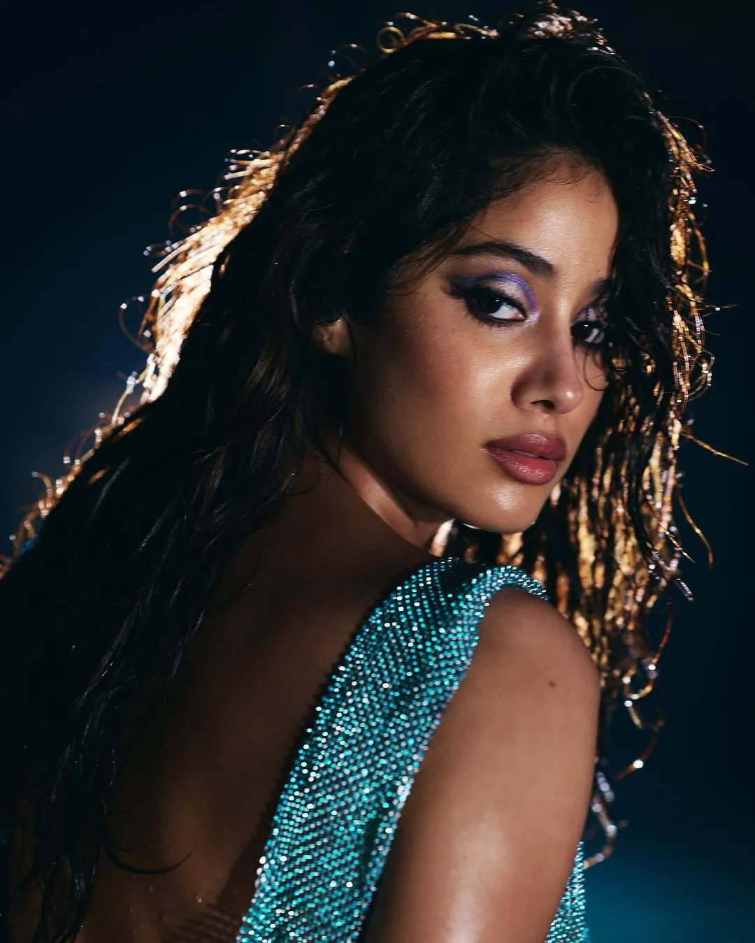 Janhvi Kapoor 4