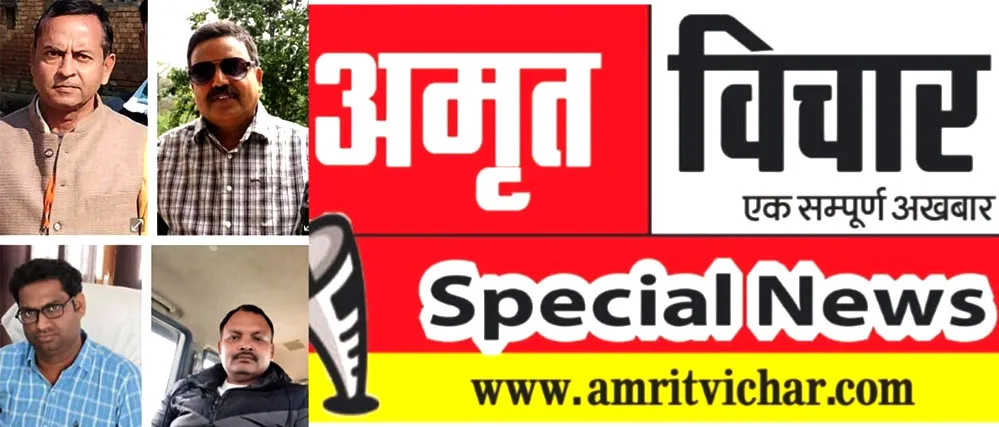 रेल सेवा के माध्यम से लखनऊ व बहराइच की सीधी होगी कनेक्टिविटी, फरवरी में शुरू होगा सर्वे लोगों में खुशी