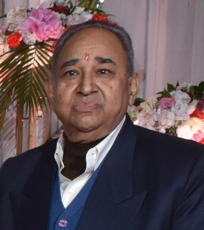 सीएसए में कार सवार सेवानिवृत्त जिला पूर्ति अधिकारी ने मार्निंग वॉकर को रौंदा 