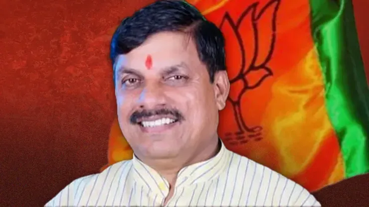 लखनऊ : CM बनते ही मोहन यादव के वायरल होने लगे वीडियो, पूर्व आईपीएस ने दिया सुझाव