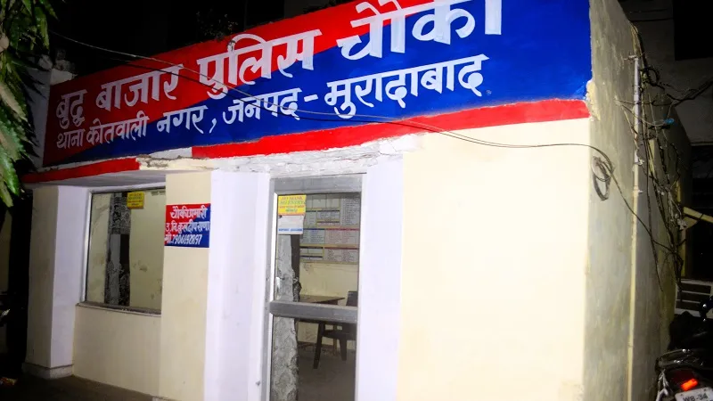 moradabad 4
