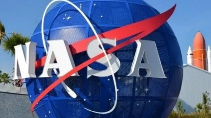 रूस, Nasa के साथ क्रॉस फ्लाइट कार्यक्रम का विस्तार करने पर सहमत, 2025 के अंत तक ISS में भेजेंगे क्रू