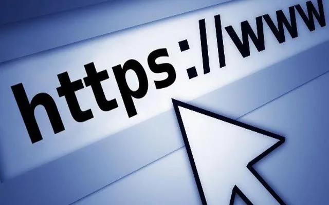 केंद्र सरकार ने संगठित अवैध निवेश से जुड़ी 100 से अधिक वेबसाइट की बंद 