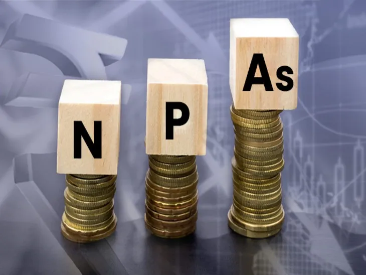 Year Ender 2023 : कर्ज की ऊंची मांग, एनपीए में कमी के चलते सरकारी बैंकों का मुनाफा डेढ़ लाख करोड़ रुपये पर 