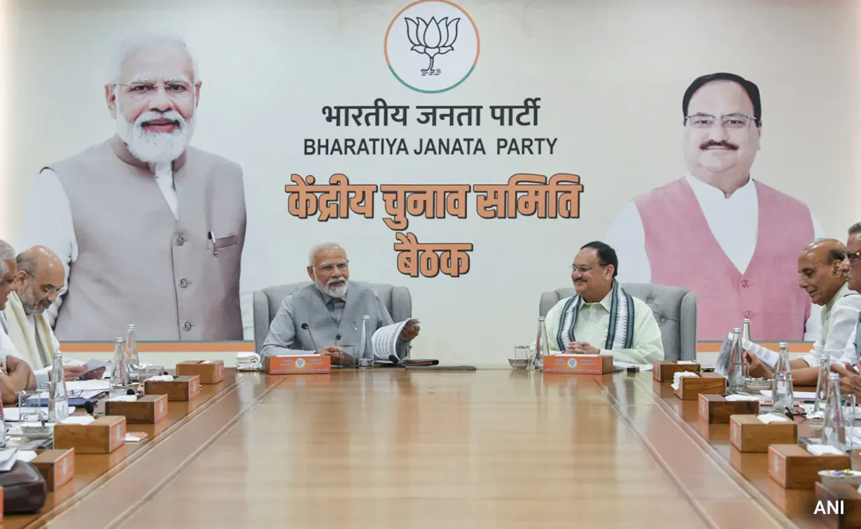 छत्तीसगढ़ : सत्ता के लिए लोकलुभावन वादे, अब पूरा करने की चुनौती