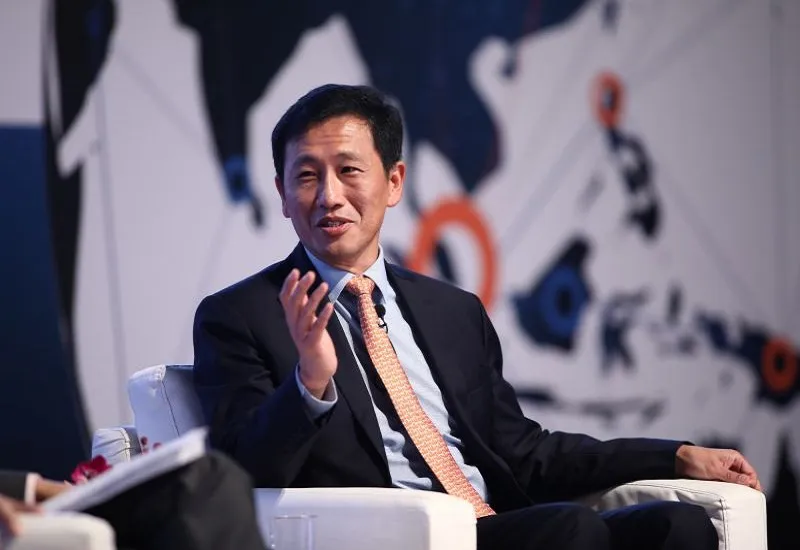 सिंगापुर में कोविड-19 के मामले संभवत: चरम पर पहुंच चुके हैं : स्वास्थ्य मंत्री ओंग ये कुंग