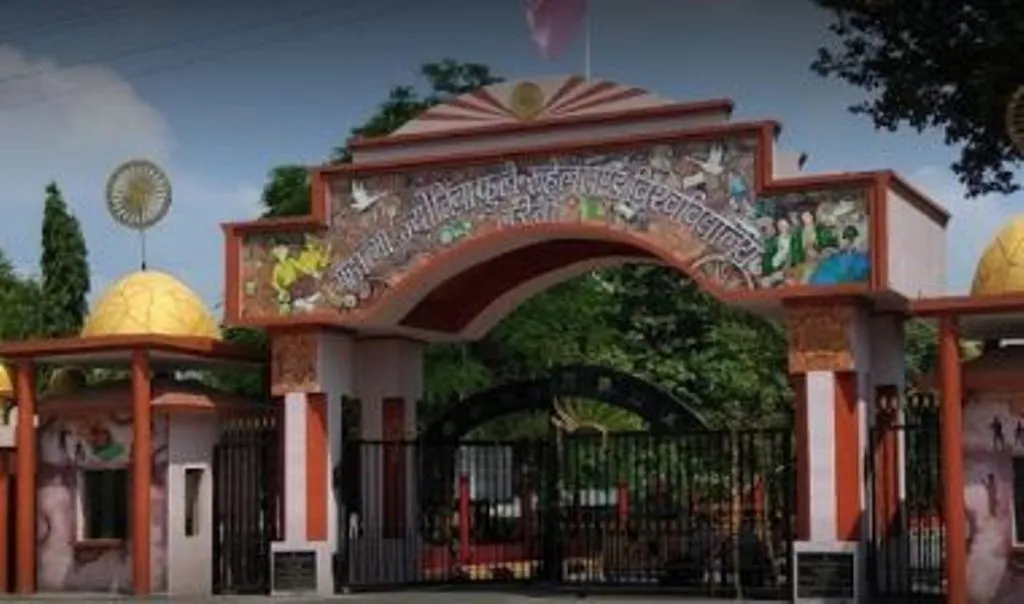 बरेली: पीएचडी कोर्स वर्क बैक परीक्षा का परिणाम घोषित करने की मांग