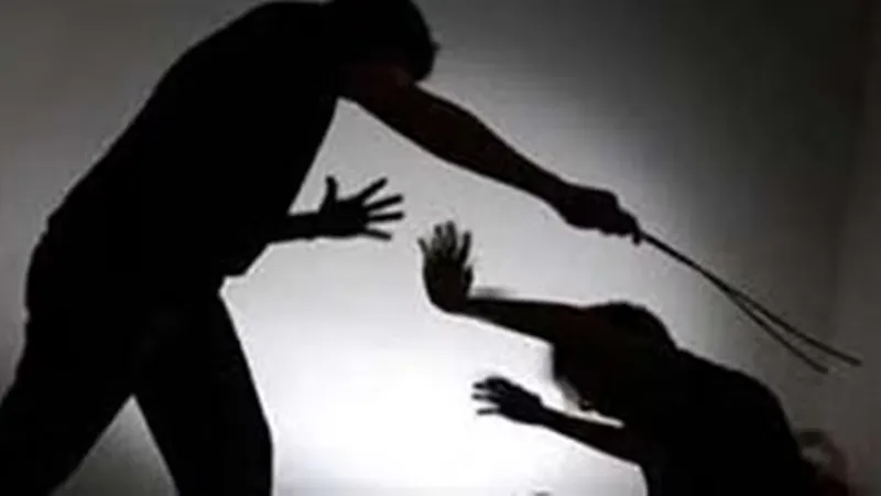 बांदा: शिक्षक ने छात्र को बेरहमी से पीटा, पिता की तहरीर पर पुलिस कर रही जांच