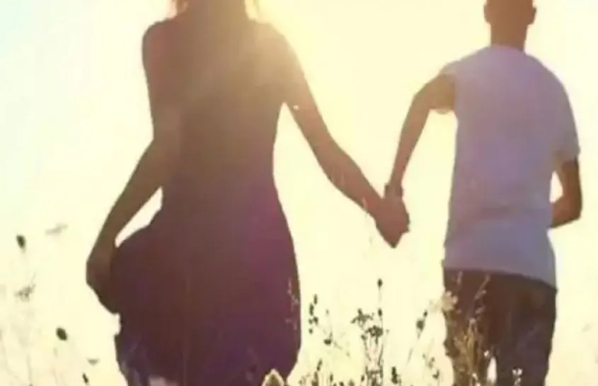 बरेली: प्रेमी के जेल जाते ही दूसरे आशिक संग फरार हुई किशोरी