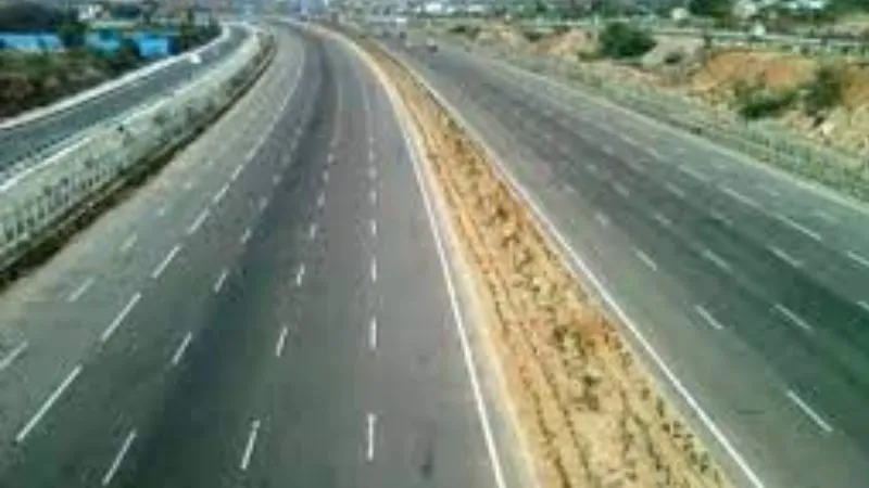 Kanpur: एलिवेटेड रोड की DPR के इंतजार में बीता पूरा साल, विधानसभा चुनाव से पहले हुआ था शिलान्यास अब लोकसभा चुनाव नजदीक