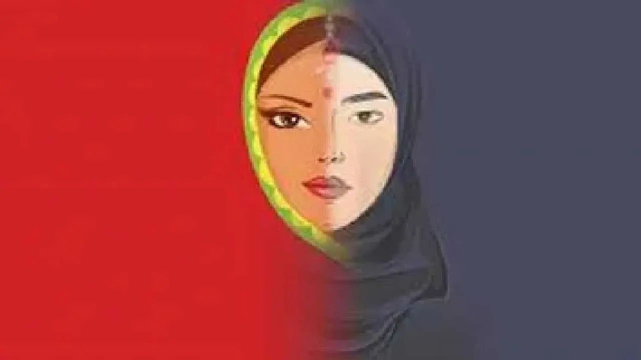 बरेली: जेठ बना रहा धर्म परिवर्तन का दवाब, महिला ने की एसएसपी से शिकायत