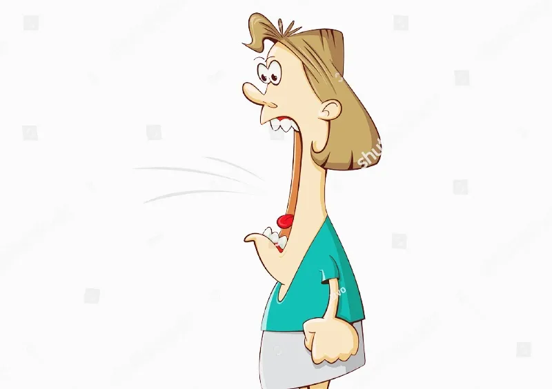 हल्द्वानी: युवक को चाकू मारा, दरोगा ने मददगार को फटकारा