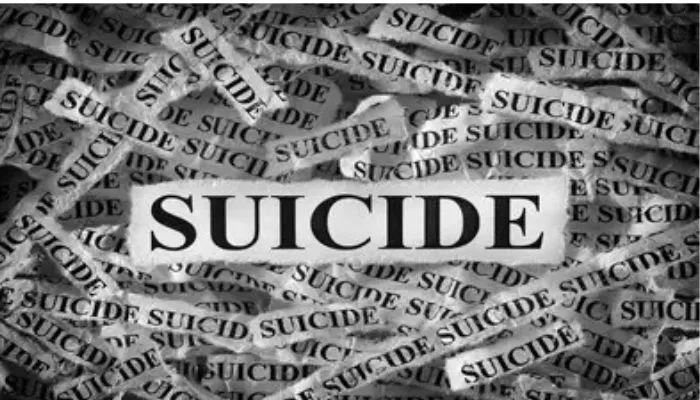 Kanpur Suicide: 24 घंटे में व्यापारी समेत चार लोगों ने जिंदगी से किया अलविदा… परिवारों में मची चीख-पुकार