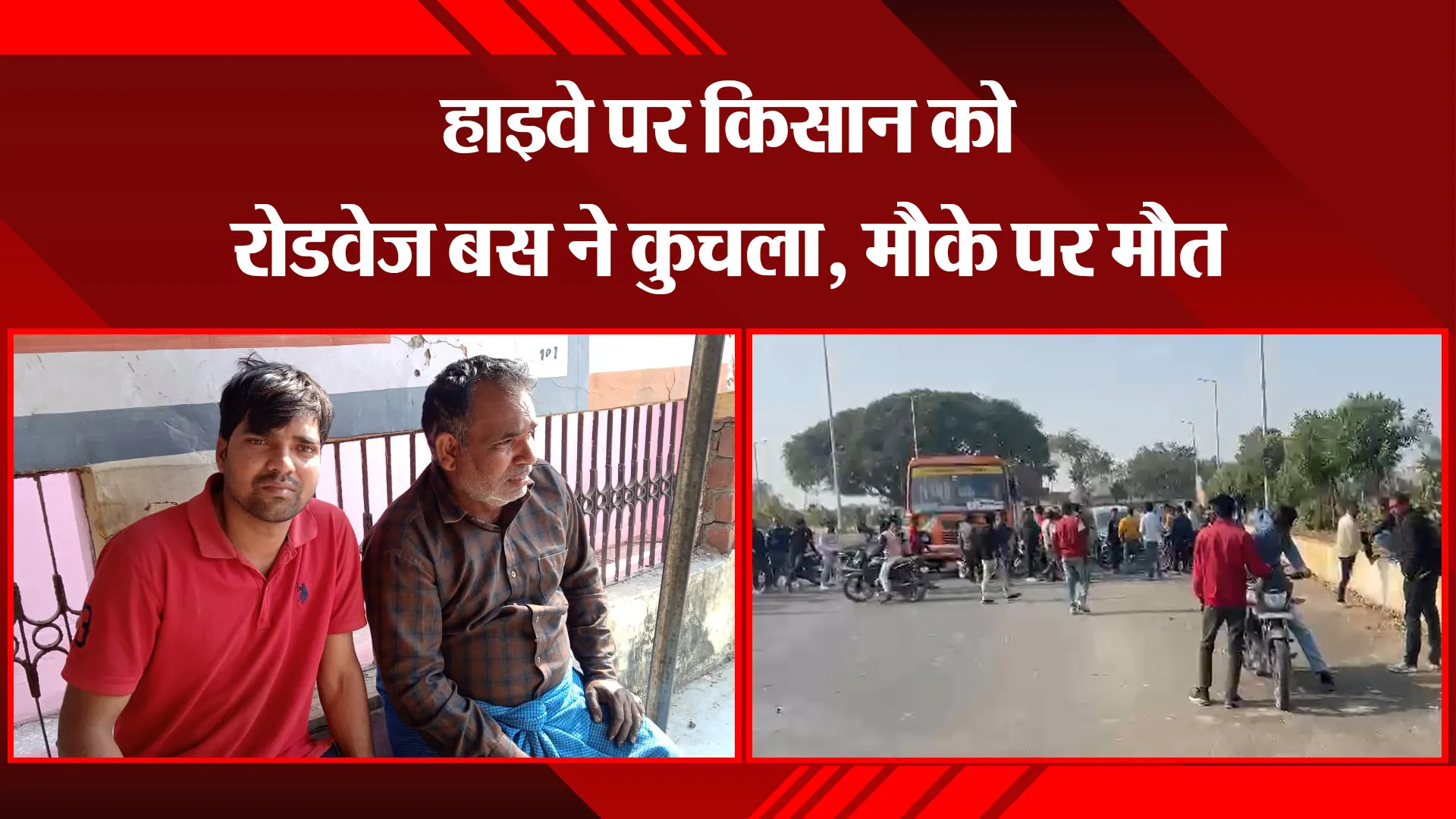 अयोध्या पहुंचे मुख्यमंत्री योगी आदित्यनाथ, हनुमानगढ़ी और रामलला के किए दर्शन-पूजन 
