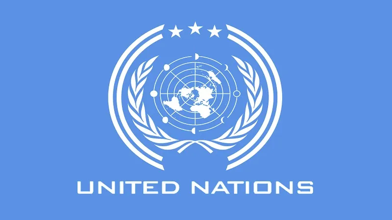 म्यामांर दुनिया का शीर्ष अफीम उत्पादक देश बना : United Nations