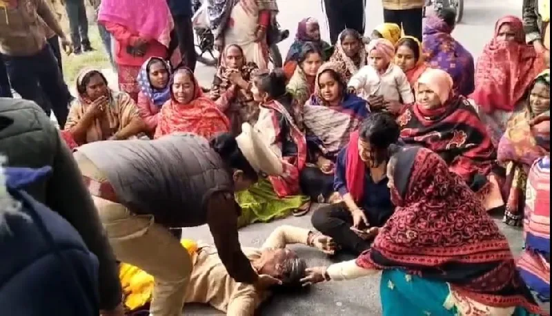 unnao 2