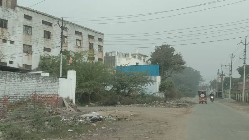 Unnao News Latest