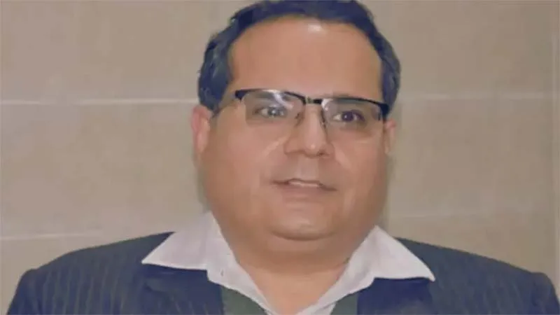 मतदाता सूची के विशेष संक्षिप्त पुनरीक्षण की संशोधित तिथियां निर्धारित, अब इस तारीख तक होगा आपत्तियों का निस्तारण 