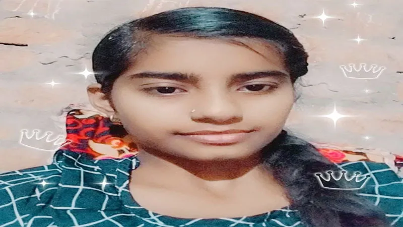 अयोध्या: रेलवे ट्रैक पर पाए गए छात्रा के शव मामले में आया नया मोड़, कोचिंग सेंटर संचालक के खिलाफ दर्ज हुआ केस