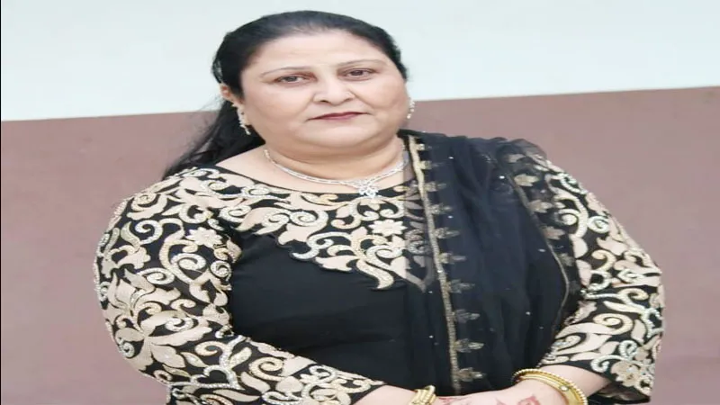 हरदोई: स्वच्छ भारत अभियान में शाहाबाद फिर हुआ चयनित, साफ-सफाई में पाया यूपी में दूसरा स्थान