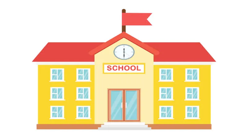 प्रयागराज: 199 विद्यालयों की मान्यता होगी समाप्त, बोर्ड सचिव ने DIOS को जारी की सूची, मचा हड़कंप