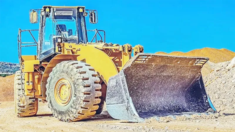 रायबरेली: अतिक्रमणकारियों पर हुई बुजडोजर कार्रवाई, सरकारी जमीनों पर बने मकान और दुकान को किया गया ध्वस्त