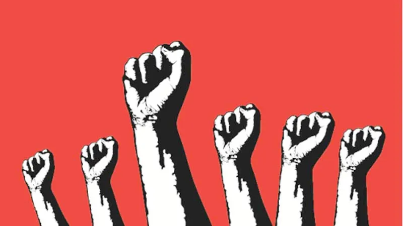 अयोध्या: मागों को लेकर चतुर्थ श्रेणी राज्य कर्मचारी संघ हुआ मुखर, कल से चार दिन तक करेगा विरोध-प्रदर्शन, जानें मामला