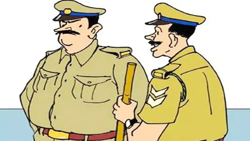उन्नाव: पुलिस का दावा- जहर से नहीं हुई थी चार भाई-बहनों की मौत, उलझती जा रही मासूमों की मौत की गुत्थी, जानें मामला!