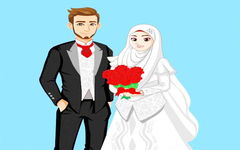 प्रयागराज: थाने में मिन्नतें करती रही बीवी, शौहर ने किया दूसरा निकाह, पीड़िता ने सीएम से लगाई मदद की गुहार