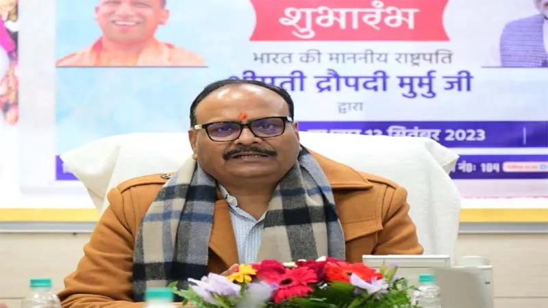 Good news! डायलिसिस यूनिट से लैस हुए यूपी के सभी जिले, अब आपको अपने जनपद में ही मिलेगी dialysis की सुविधा!