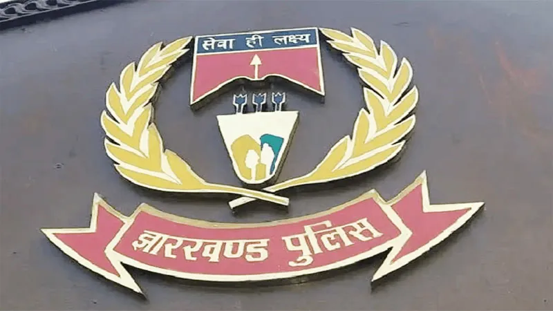 प्रतापगढ़: धनबाद जेल में गैंगस्टर अमन की हत्या के आरोपी के घर पहुंची पुलिस, पूछताछ व सत्यापन के बाद हुई रवाना