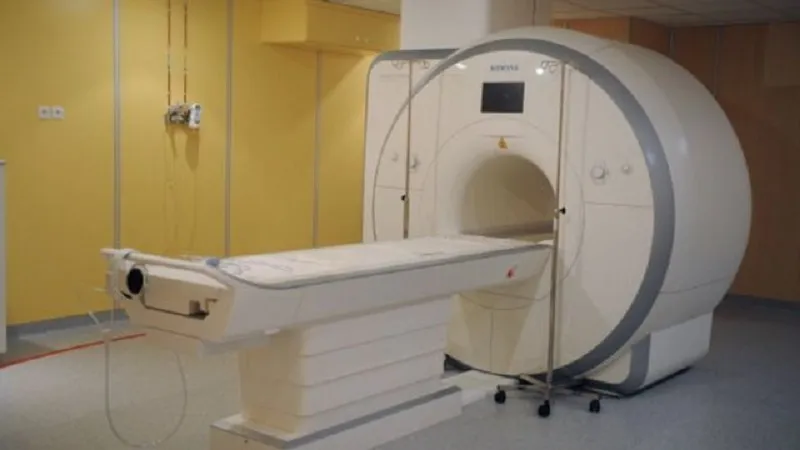  क्या है MRI का लंबा इतिहास, जानें एमआरआई स्कैन से सावधान करने वाली कहानियां
