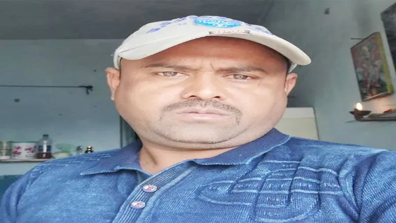 चित्रकूट: मारपीट में युवक की मौत, परिजनों ने लगाया जाम, सीओ के आश्वासन के बाद खुला ट्रैफिक