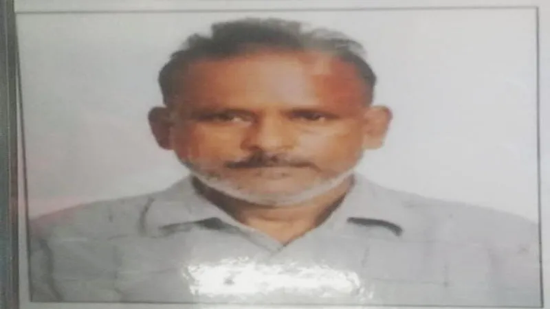 लखनऊ प्राणी उद्यान में हिप्पो के हमले से कर्मचारी की मौत, कुछ दिन पूर्व कानपुर चिड़ियाघर से लाया गया था राजधानी