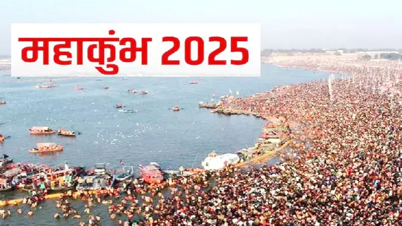 37 करोड़ की लागत से छह माह में बनेगा प्रयागराज एयरपोर्ट मार्ग, शासन ने दी मंजूरी