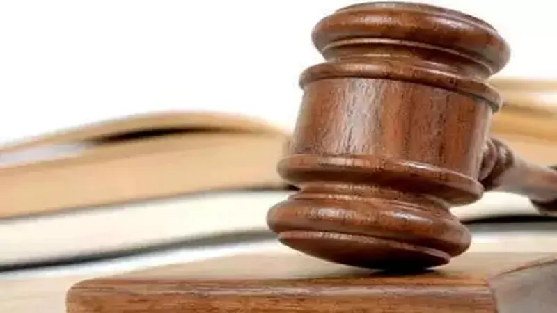 वैध दस्तावेजों की फोटोकॉपी होने पर वाहन जब्तीकरण माना जाएगा अवैध : हाईकोर्ट  