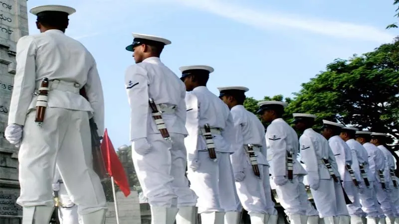 वाराणसी: कतर में भारतीय सैनिकों को फांसी नहीं दिए जाने की खुशी में 'काशीवासी' मनाएंगे दीपावली, जलाएंगे दीप 