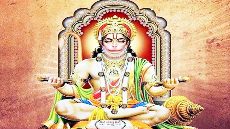 लखनऊ: पांच हजार महिलायें एक साथ करेंगी सुंदरकांड का पाठ, बनाएंगी रिकार्ड