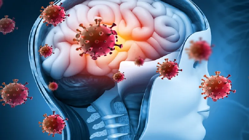 मुझे कोरोना है...लॉन्ग Covid होने की कितनी संभावना है? 