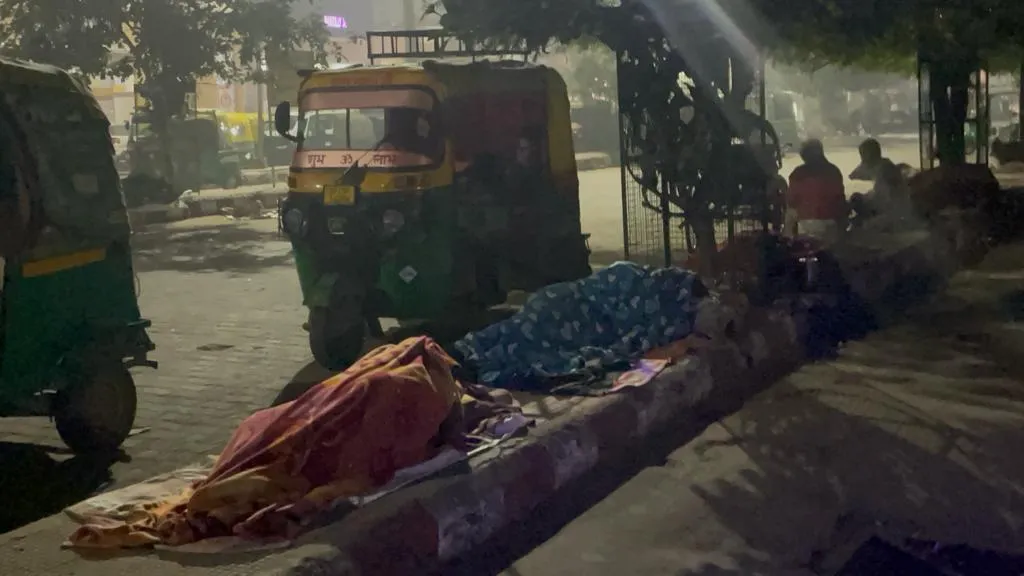 WhatsApp Image 2023-12-02 at 6.19.35 PM